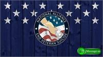 National Alliance to End Veteran Suicide