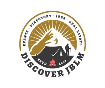 DiscoverJBLM.com | Discover JBLM