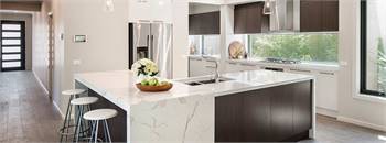 Trend Transformations Counter Tops