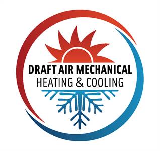 Draft Air Mechanical llc 