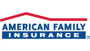 The Jeff Kearin Agency - American Family Insurance