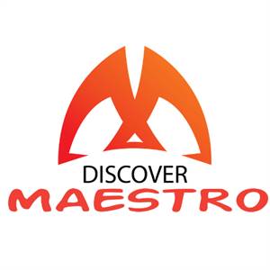 Discover Maestro