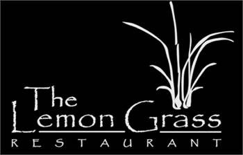Lemon Grass Restaurant & Lounge
