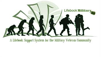 Lifebook Military