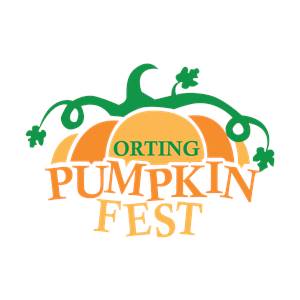 Orting Pumpkin Fest