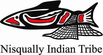 Nisqually Tribe Announces 2018 Charitable Fund Recipients