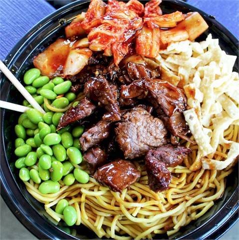 MiSo