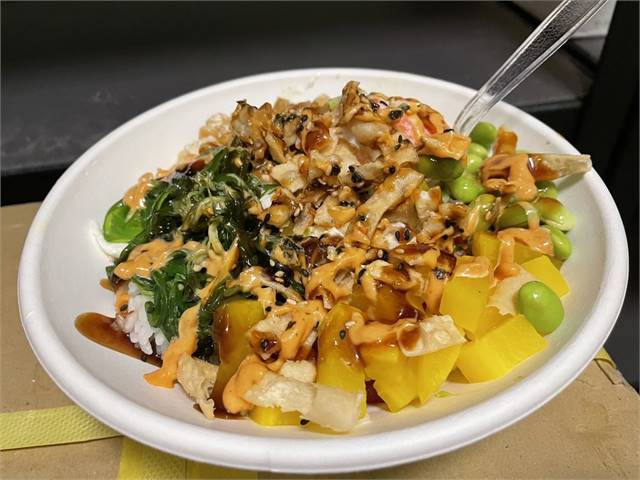 MiSo