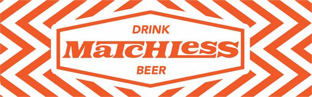 Matchless Brewing