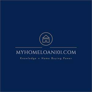 MyHomeLoan101 Inc - VA Home Loans