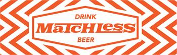 Matchless Brewing