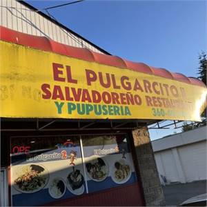 El Pulgarcito