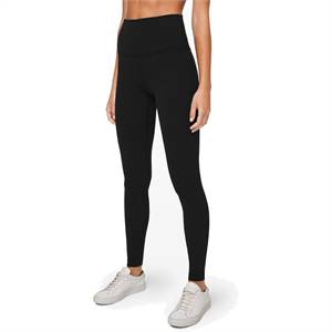 Find Lululemon near Olympia