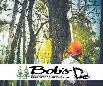 Bob’s Property Solutions