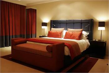 Thurston Hotels